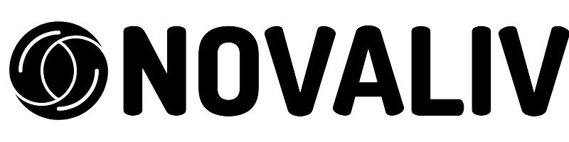 Novaliv